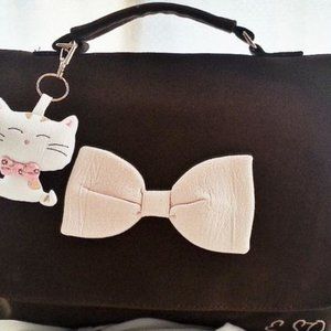 High quality cloth bag